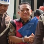 Pemeriksaan Perdana Eks Jampidsus Febrie Adriansyah