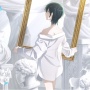 Just Like Mona Lisa Rilis PV Perdana, Chika Anzai Isi Suara Karakter Utama