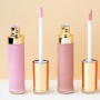 5 Lip Cream Lokal Harga di Bawah Rp50 Ribu Terbaik, Tahan Lama Sesuai Review Pengguna
