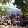 Ajal Bird Race 2026 Angkat Maluku Utara sebagai Surga Burung dan Destinasi Ekowisata Dunia