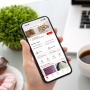 Paket Ringan Kian Mendominasi Belanja Online, Konsumen Kini Makin Selektif Memilih Layanan Kirim