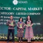 Unilever Indonesia Kembali Raih ESG Award 2026, Bukti Komitmen pada Bisnis Berkelanjutan
