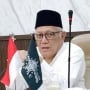 Gus Kikin Pimpin PBNU, Antara Satire 'Salah Dalil' hingga Guyon 'PWNU Jatim Cabang Jakarta'
