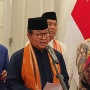 Temuan 995 Senjata Api di Sekolah Bikin Pramono Geram: Yayasan Beri Contoh Buruk