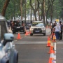 Mobil Terlaris Suzuki 2026 Januari hingga Juli: Carry Jadi Tulang Punggung