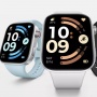 5 Smartwatch Terbaik di Bawah Rp2 Juta Mirip Apple Watch: Desain Premium, Fitur Canggih