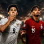 Prediksi Skor, Susunan Pemain Timnas Indonesia vs Singapura di Piala AFF 2026