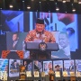 BBM Subsidi Tak Naik, Prabowo: Banyak Negara Panik, Indonesia Masih Cool