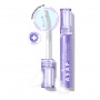 3 Pilihan Serum Bulu Mata yang Terbukti Bagus dan Ampuh Beserta Review Jujurnya