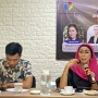 Pakar TPPU Bongkar Pola Dugaan Pencucian Uang di Kasus Eks Jampidsus