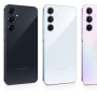 7 HP Gaming Samsung 5G Terbaik 2026, Mulai Rp2 Jutaan!