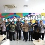 Kemensos Bentuk TP2SR, Percepat Pembangunan Sekolah Rakyat Permanen