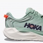 Kaki Sering Nyeri saat Lari? Ini 5 Sepatu Stability Terbaik untuk Kaki Overpronasi
