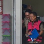 Don Ritto dan Nurman Herin Diperiksa Kejagung Buntut Dugaan TPPU Eks Jampidsus Febrie Adriansyah