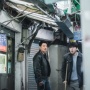 Review Drama Mouse, Pembalasan Dendam yang Menguak Sisi Kelam Manusia