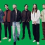 Festival vs Tribun, Mana Tiket yang Paling Worth It Buat Nonton Maroon 5?