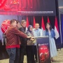 CIMB Niaga Gandeng Ajaib, Permudah Nasabah Investasi Saham