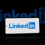 Masih Pentingkah Mahasiswa Punya LinkedIn di Era AI?