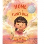 Home in a Lunchbox: Saat Bekal Makan Siang Menjadi Simbol Kasih Sayang