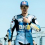 Dibandingkan dengan Marc Marquez, Alex Marquez Mengaku Sempat Alami Tekanan