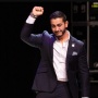 Calon Senator AS Muslim Pertama, Bagaimana Abdul El-Sayed Bisa Menang?