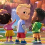 CoComelon: The Movie Rilis Trailer Perdana, JJ Cs Siap Berpetualang