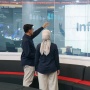 Transformasi TelkomGroup Kian Nyata, InfraNexia Catat Pertumbuhan Positif
