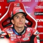 Marc Marquez Waspadai Tantangan Besar di GP Inggris 2026, Ini Penyebabnya