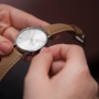 6 Cara Mengatasi Jam Tangan Berembun di Bagian Dalam Kaca