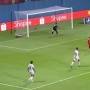 Rekam Jejak Aneh Wasit Oman Khalfan Al-Amouri Laga Singapura vs Timnas Indonesia