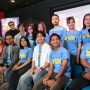 Betrand Peto Debut Sinetron Lewat Ternyata Ini Cinta, Sempat Guyon soal Ruben Onsu