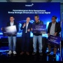 Perbankan Daerah Tancap Gas Bangun Fondasi AI demi Percepat Transformasi Digital
