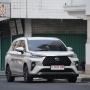 Waspada Baterai Rusak pada Mobil Hybrid Bekas! Kenali Ciri-cirinya sebelum Terlanjur Membeli