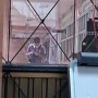 Siswa Thailand Bawa Pistol Kakek ke Sekolah, Berondong Guru dan Murid Muntahkan 26 Peluru