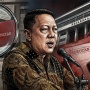 Keistimewaan Eks Jampidsus Febrie: Dari Tak Pakai Rompi Tahanan hingga Masih Digaji Negara