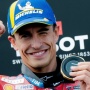 Tak Kejar Validasi, Marc Marquez Tetap Tenang dengan 7 Gelar Juara Dunia