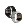 5 Smartwatch Layar AMOLED Termurah, Visual Jernih dan Baterai Awet hingga 18 Hari