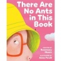 Belajar Sains Lewat Cerita Lucu, Review Buku There Are No Ants in This Book