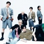 Chill Abis! Stray Kids Bawa Ambisi Tanpa Batas di Lagu Terbaru, This & That