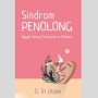 Ulasan Buku Sindrom Penolong, Belajar Berkata Tidak Tanpa Rasa Bersalah