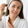 5 Brightening Serum Vitamin C untuk Kulit Cerah dan Glowing