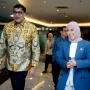 Indonesia Bangun AI Factory Terbesar di ASEAN Bersama NVIDIA, Siap Jadi Hub AI Regional!