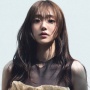 4 OOTD Chic Modern Minimalist ala Kim Hye Jun, Makin Stylish Tanpa Ribet!