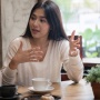 Niat Curhat ke Sahabat untuk Cari Ketenangan, Ujungnya Malah Jadi Adu Nasib