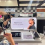 Rokid AI Smart Glasses Hadir di Indonesia, Cek Harga dan Fiturnya