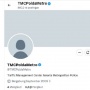 Layanan Info Lalin Terganggu, Akun X TMC Polda Metro Jaya Diretas Pihak Tak Dikenal