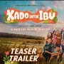 Review Film Kado untuk Ibu: Kasih Sayang, Hadiah Terbaik untuk Orang Tua