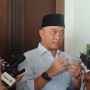 Isu Reshuffle Kabinet Agustus, Mensesneg Kasih Kabar dan Bicara soal Posisi Wamen Kosong