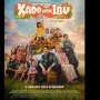 Ulasan Film Kado untuk Ibu: Renungan Indah Mengenai Kasih Sayang Orang Tua