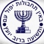 Mossad Israel Pecat 2 Pejabat Senior Usai Rencana Gulingkan Pemerintah Iran Gagal